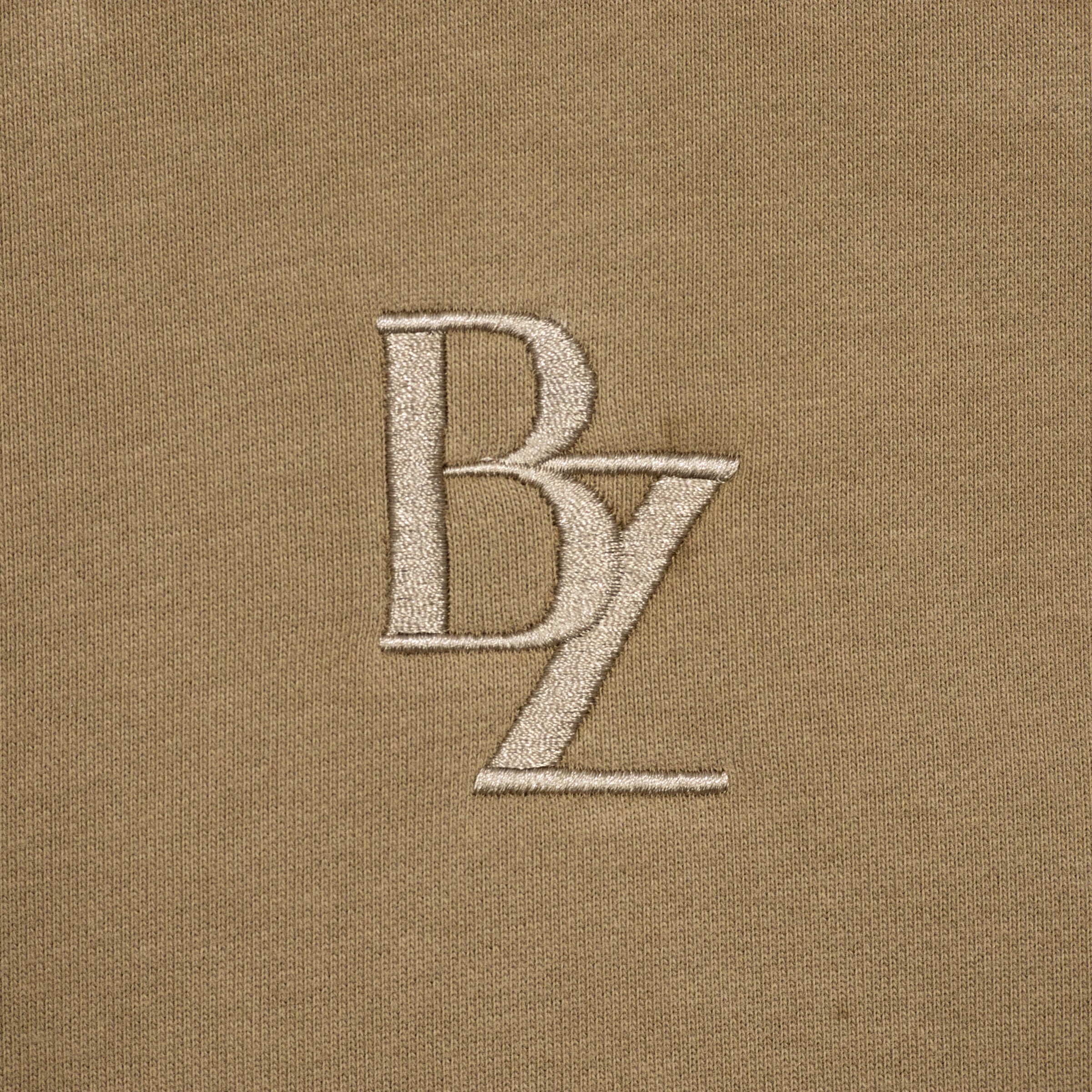 BZ